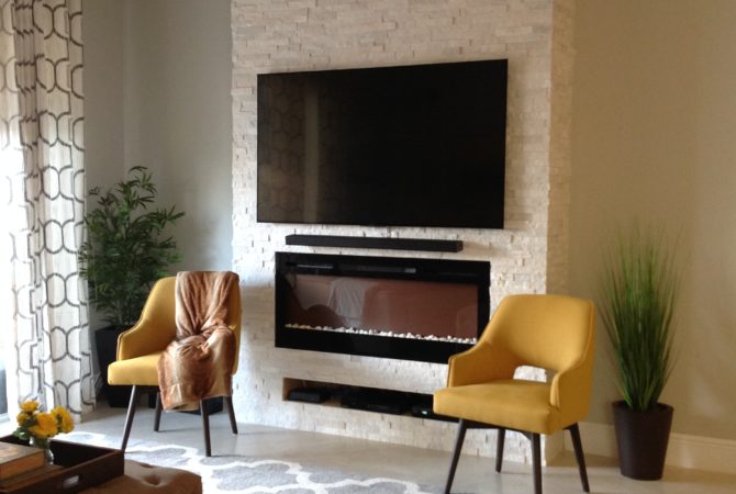 Interior Decorating by Nanci