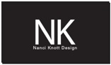 Nanci Knott Interiors