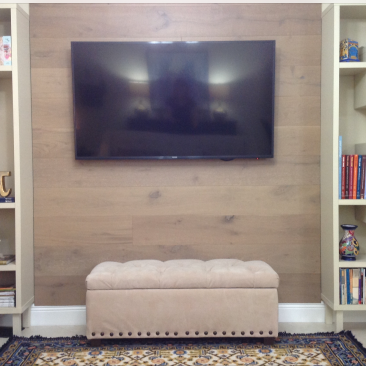 Home Decoration Nanci Knott Interiors