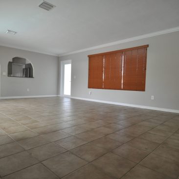 Nanci Knott Interiors Home Decoration