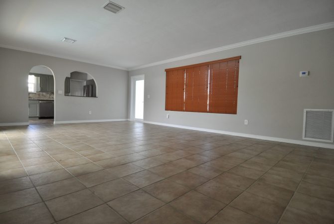 Nanci Knott Interiors Home Decoration